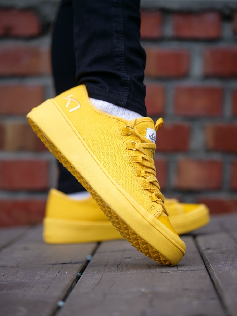 Kari Traa Sprade Gold