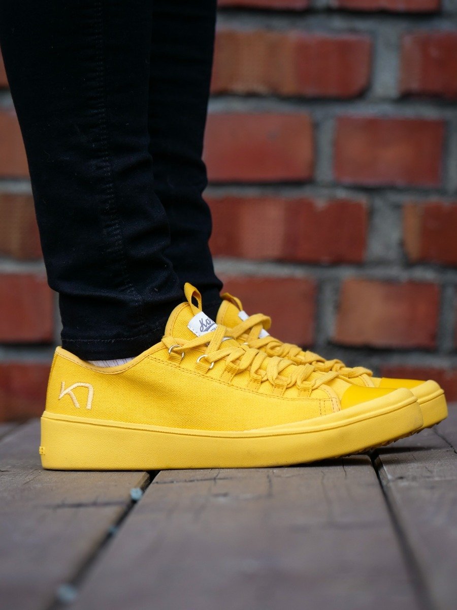 Kari Traa Sprade Gold