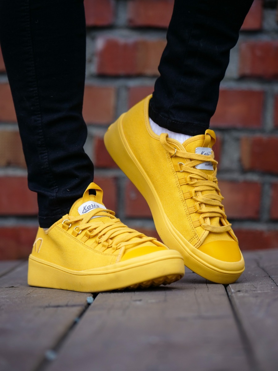 Kari Traa Sprade Gold