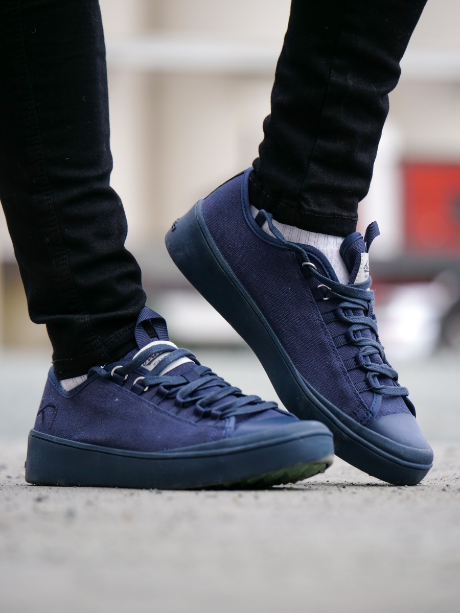 Kari Traa Sprade Marin