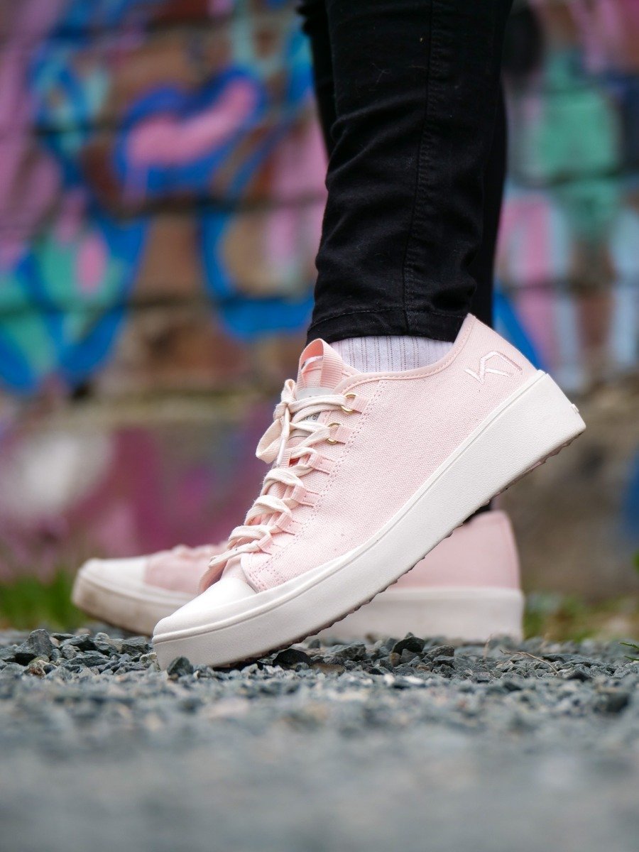 Kari Traa Sprade Flush