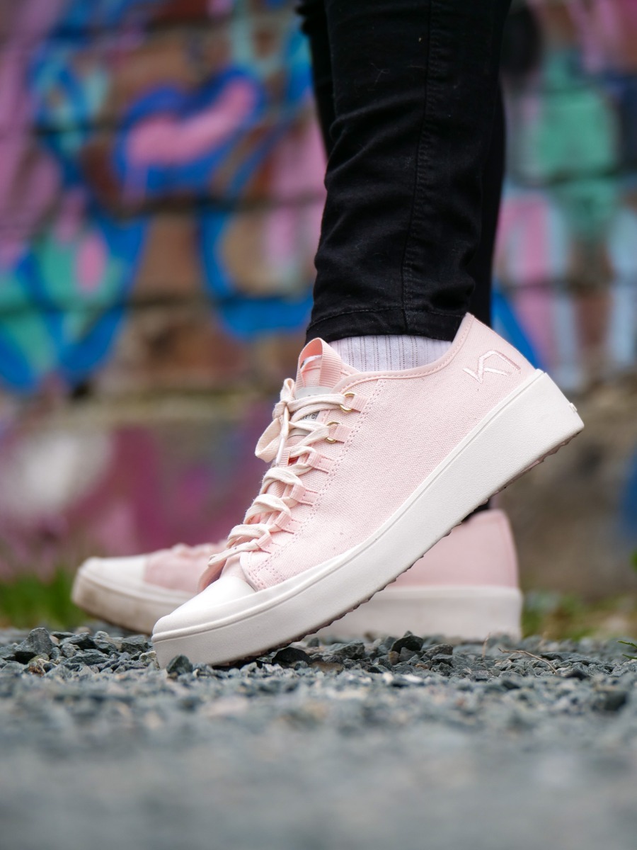 Kari Traa Sprade Flush