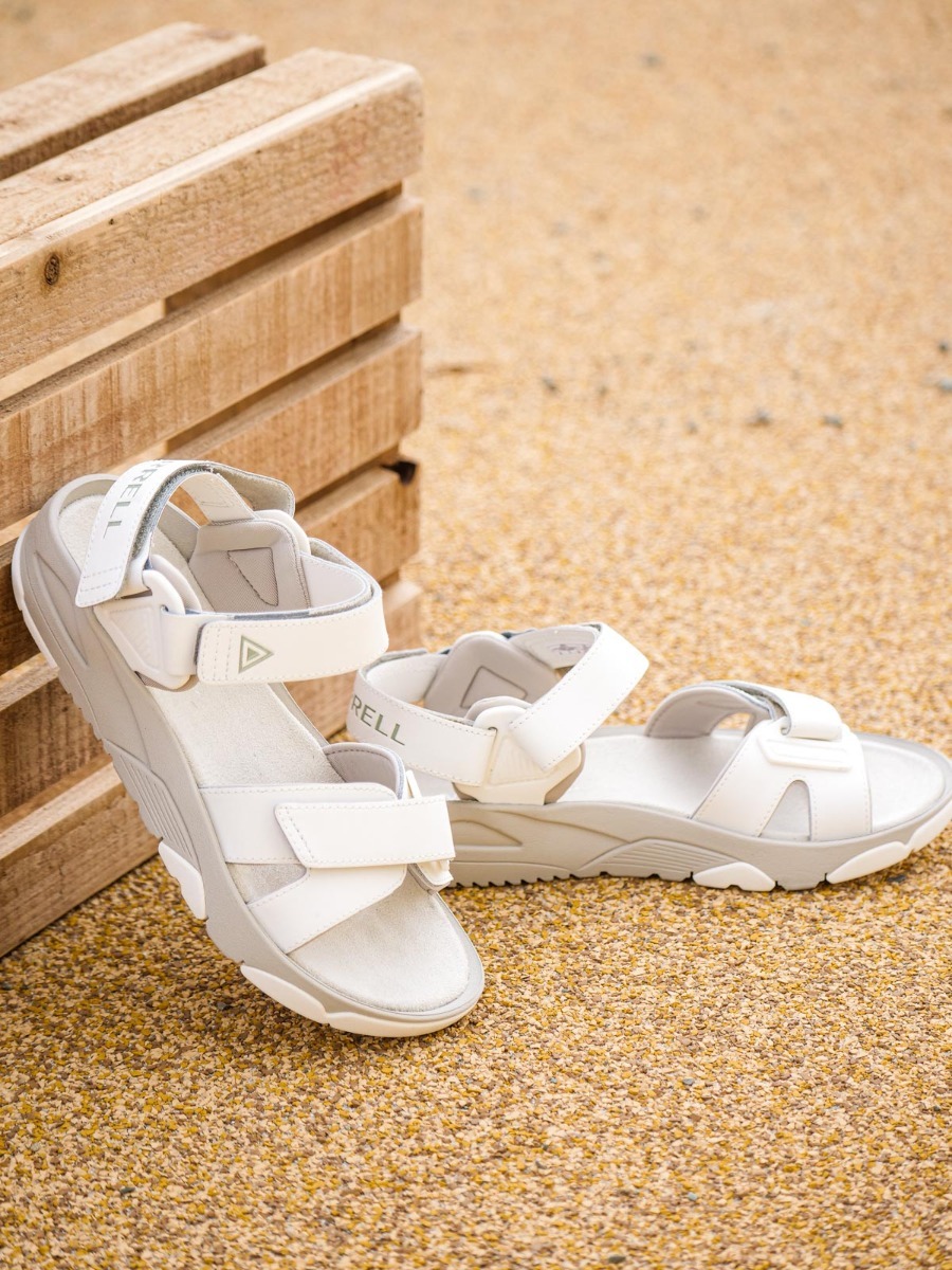 Merrell Merrell Belize Convert White