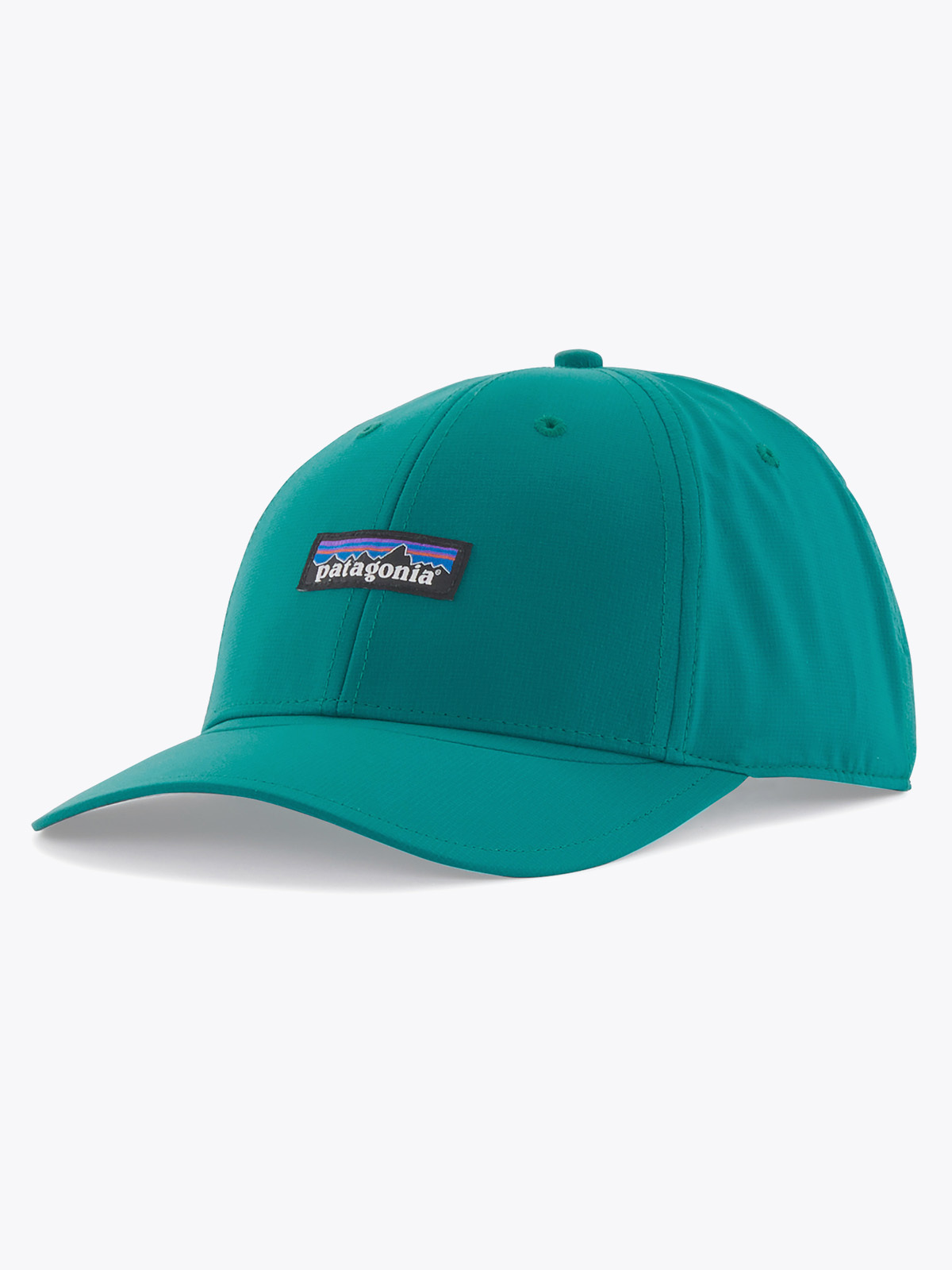 Patagonia Airshed Cap Borealis Green