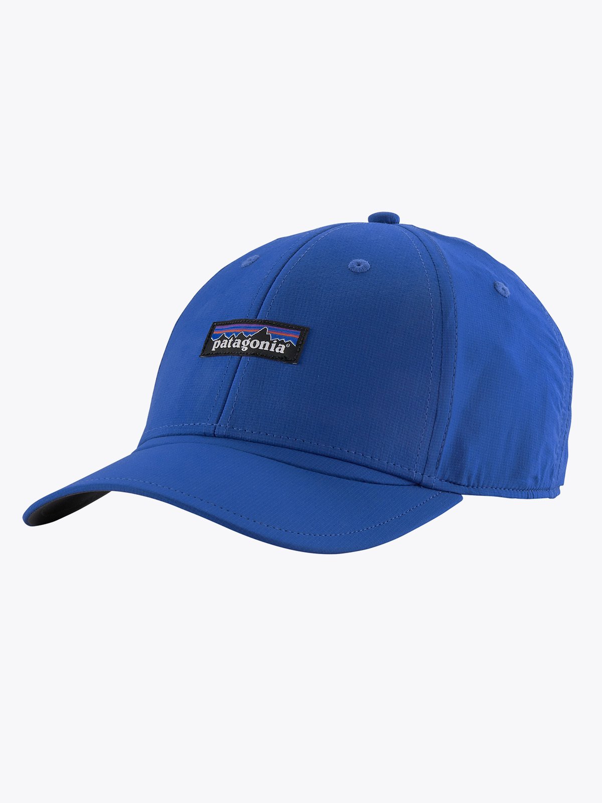 Patagonia Airshed Cap Superior Blue