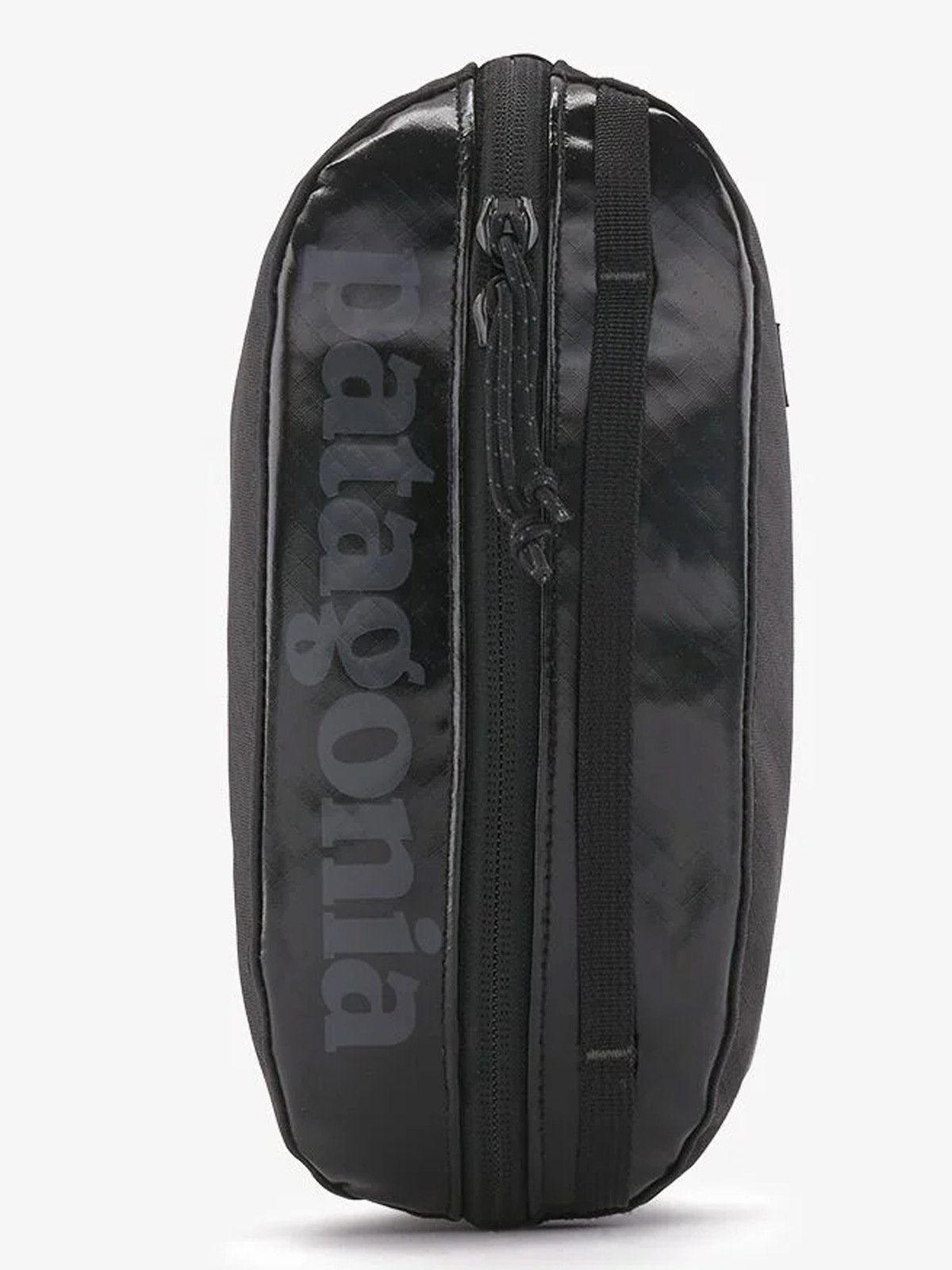 Patagonia Black Hole Cube Small Black