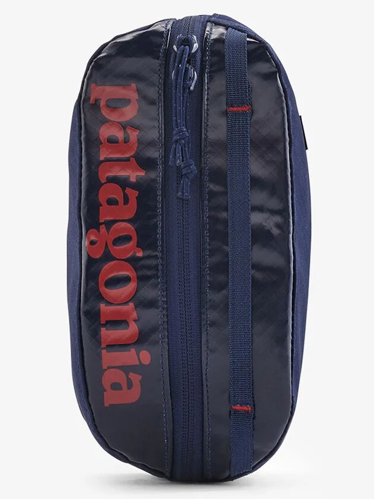 Patagonia Black Hole Cube Small Classic Navy