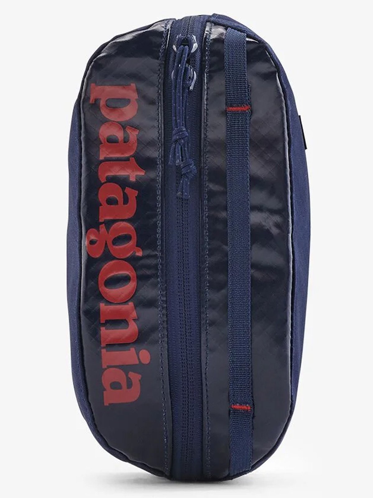 Patagonia Black Hole Cube Small Classic Navy