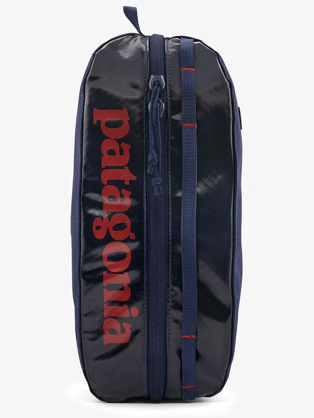 Patagonia Black Hole Cube Medium Classic Navy