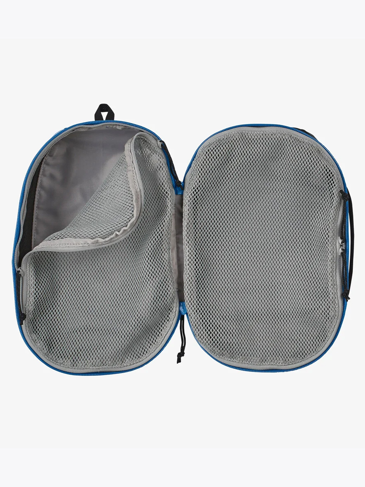 Patagonia Black Hole Cube Medium Classic Navy