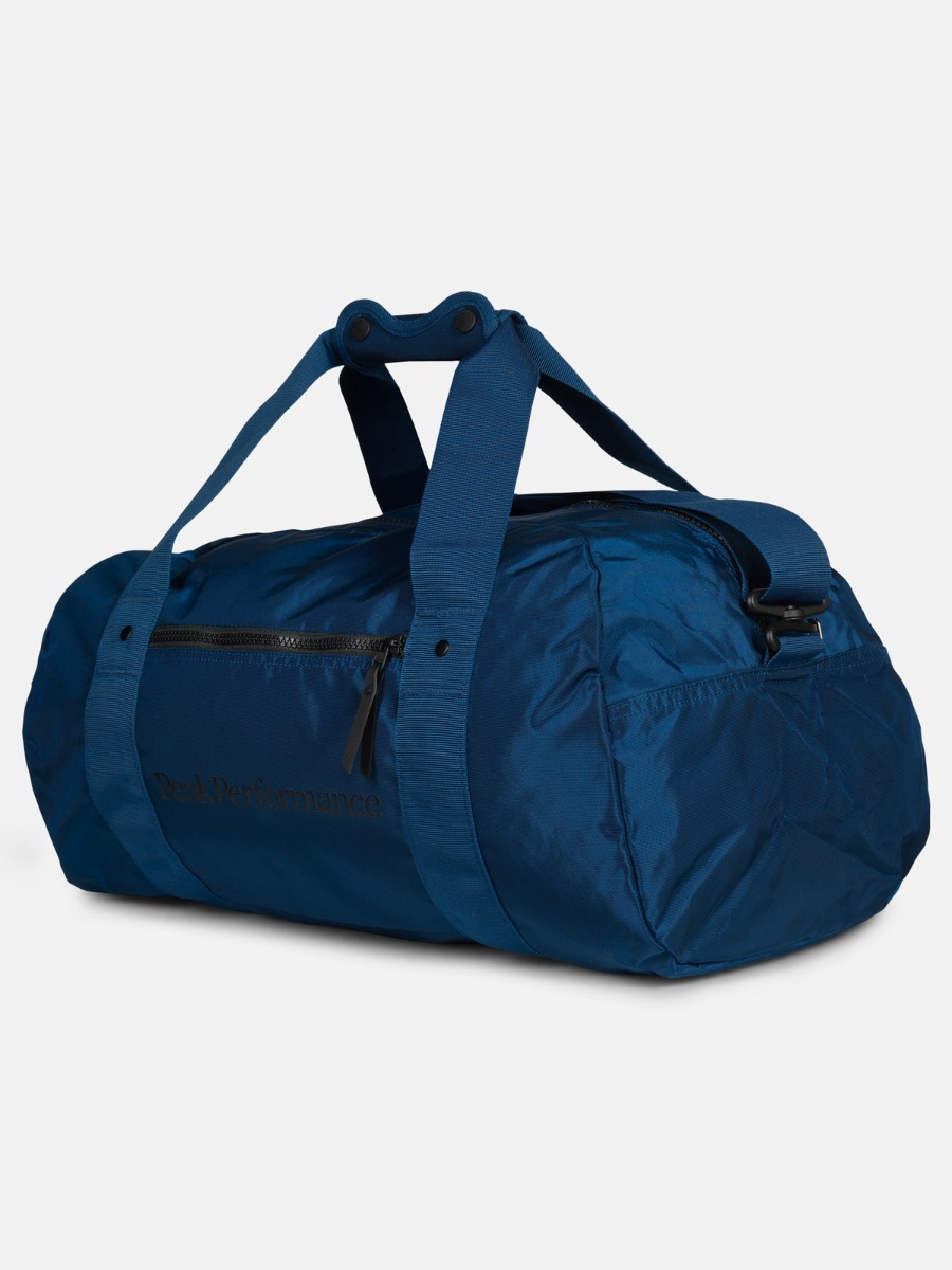 Peak Performance Detour II 35L Cimmerian Blue