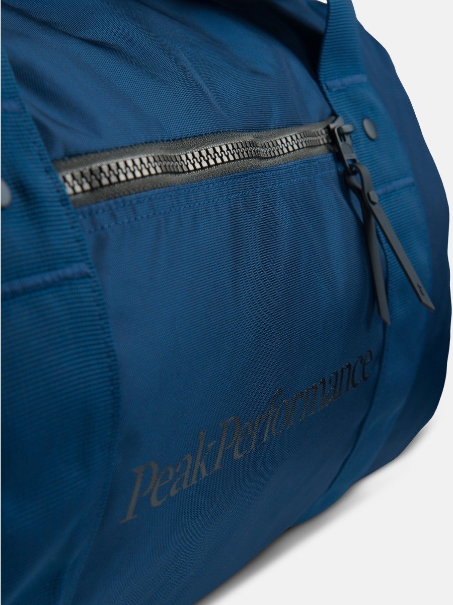 Peak Performance Detour II 35L Cimmerian Blue