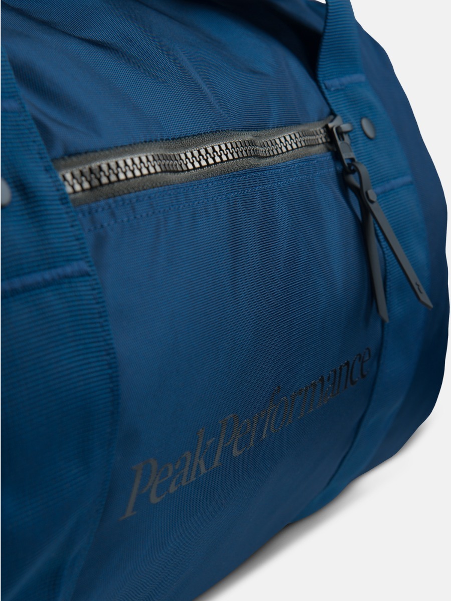 Peak Performance Detour II 35L Cimmerian Blue
