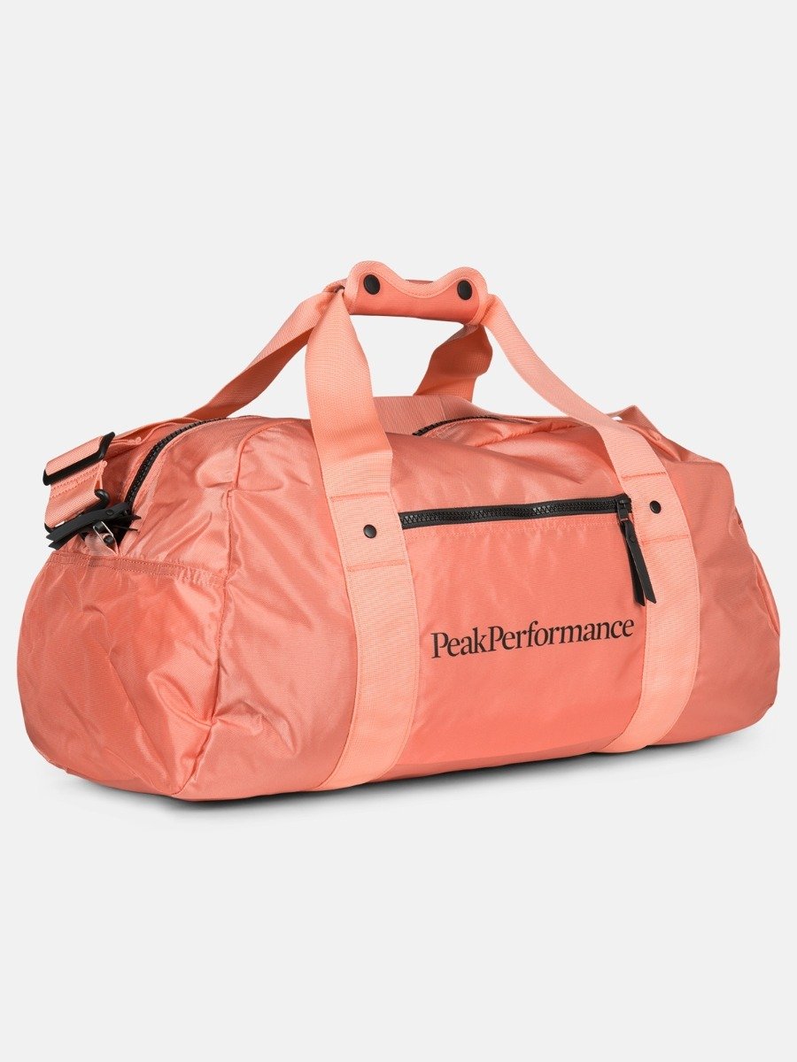 Peak Performance Detour II 35L Perched