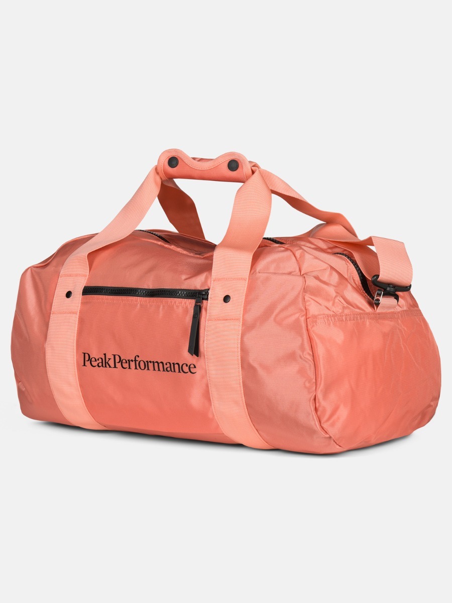Peak Performance Detour II 35L Perched