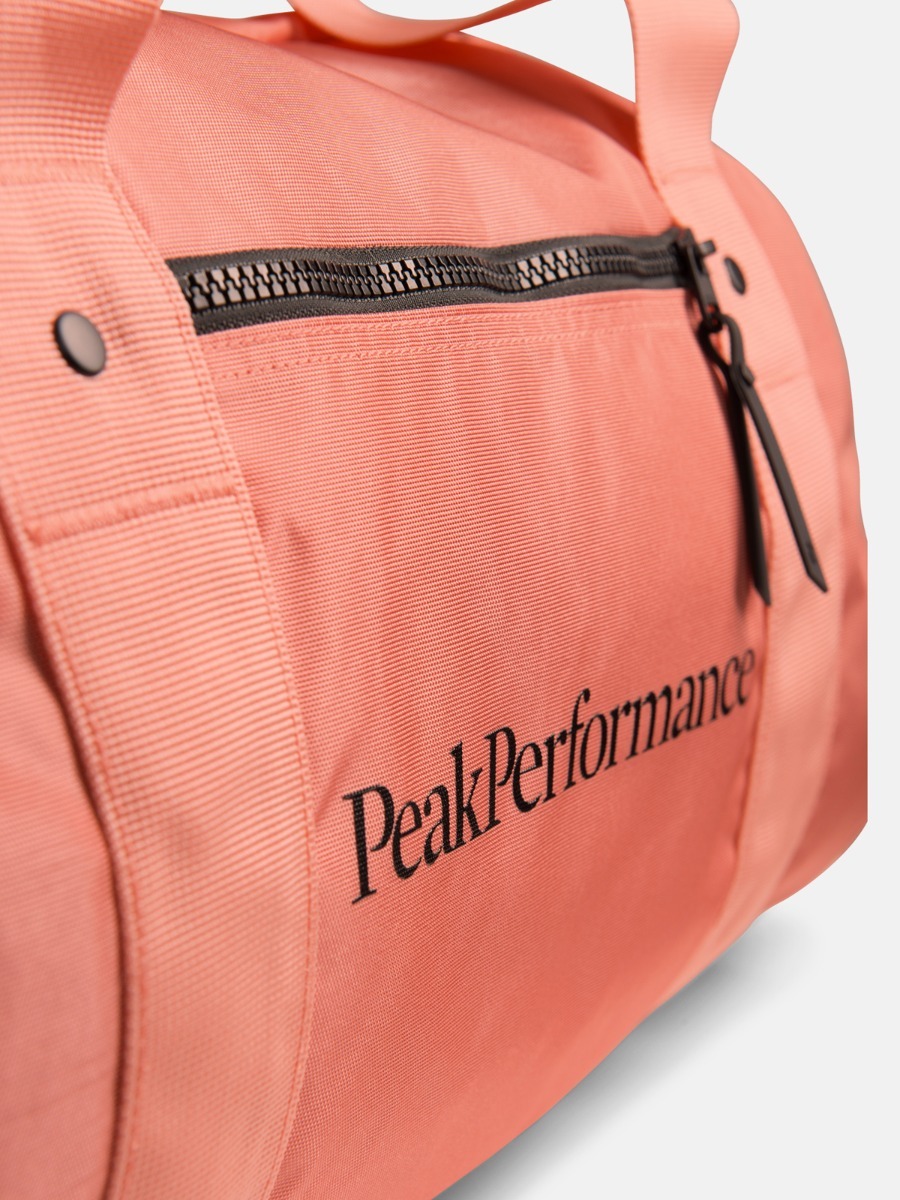 Peak Performance Detour II 35L Perched