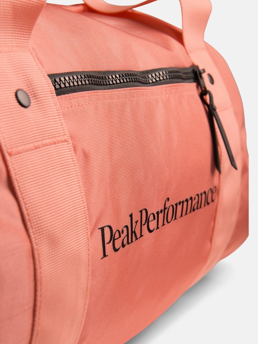 Peak Performance Detour II 35L Perched