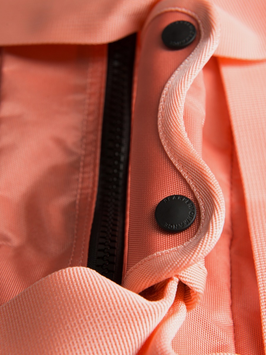 Peak Performance Detour II 35L Perched