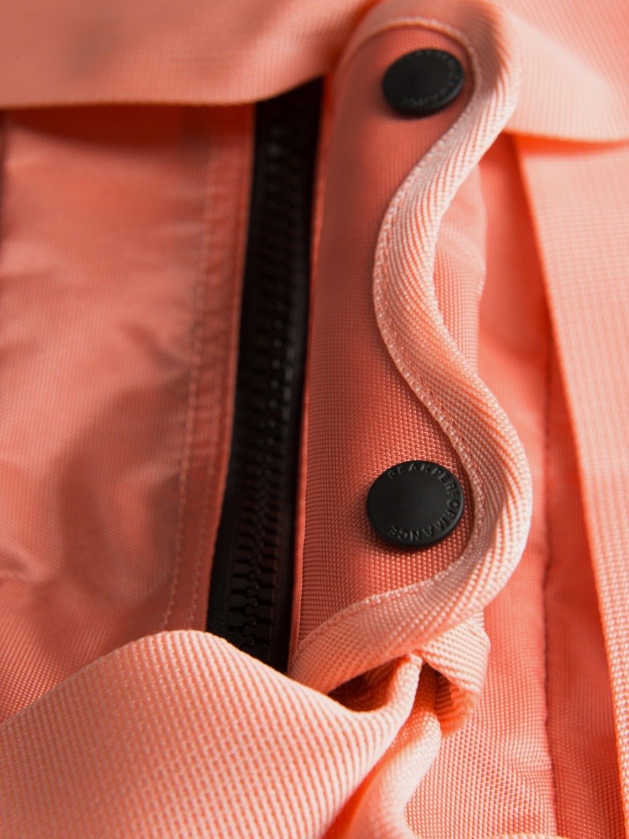 Peak Performance Detour II 35L Perched