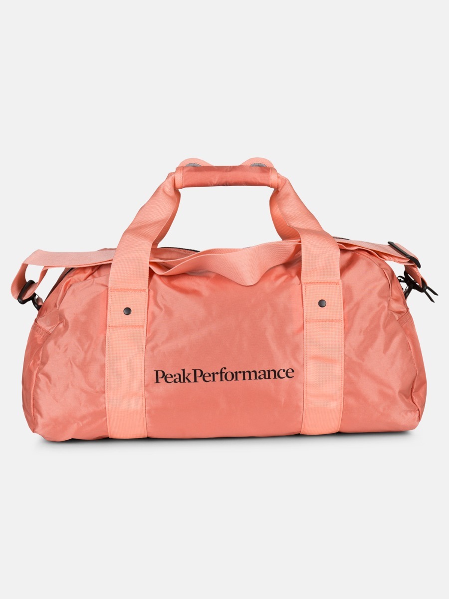 Peak Performance Detour II 35L Perched