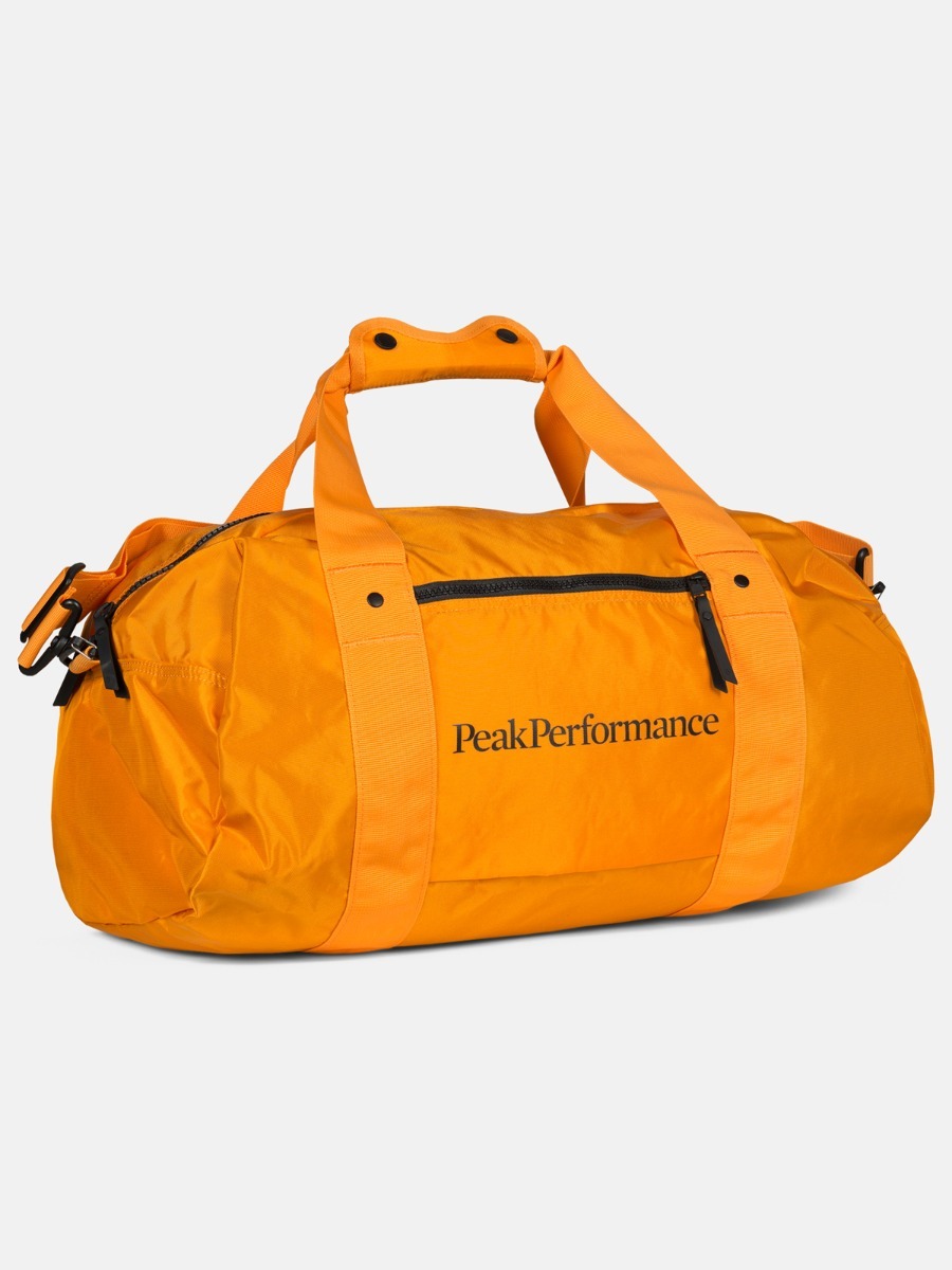 Peak Performance Detour II 35L Explorange