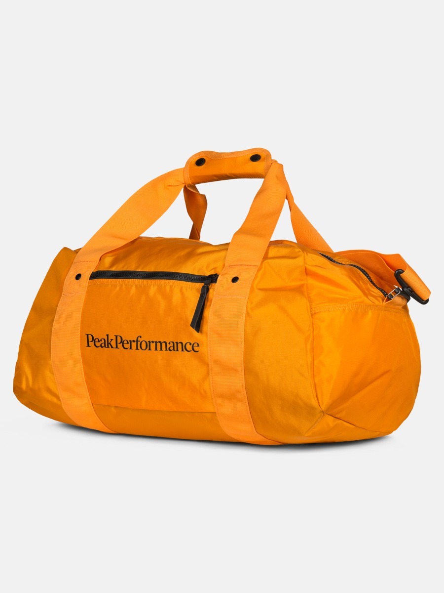 Peak Performance Detour II 35L Explorange
