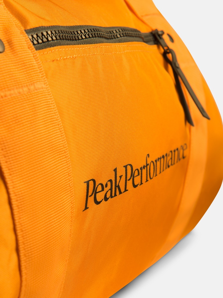 Peak Performance Detour II 35L Explorange