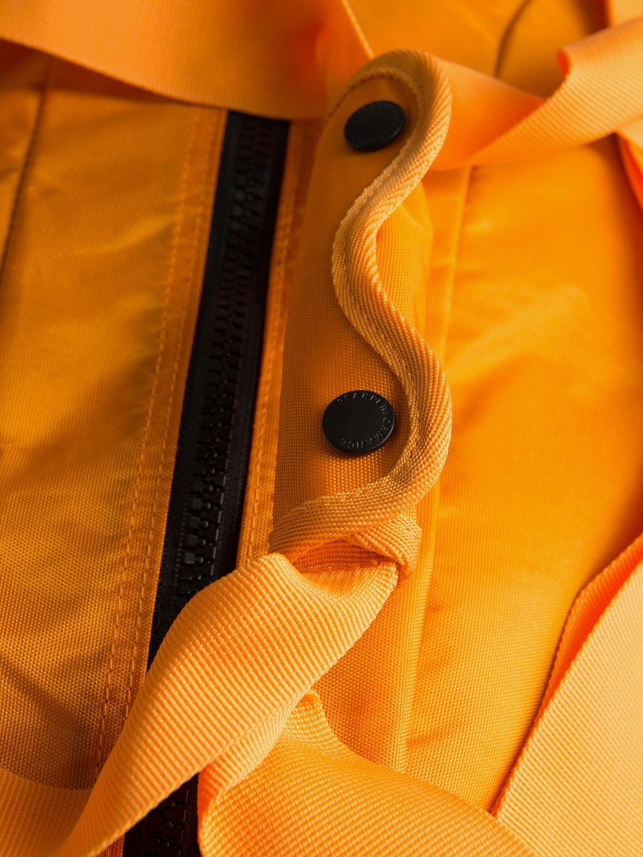 Peak Performance Detour II 35L Explorange