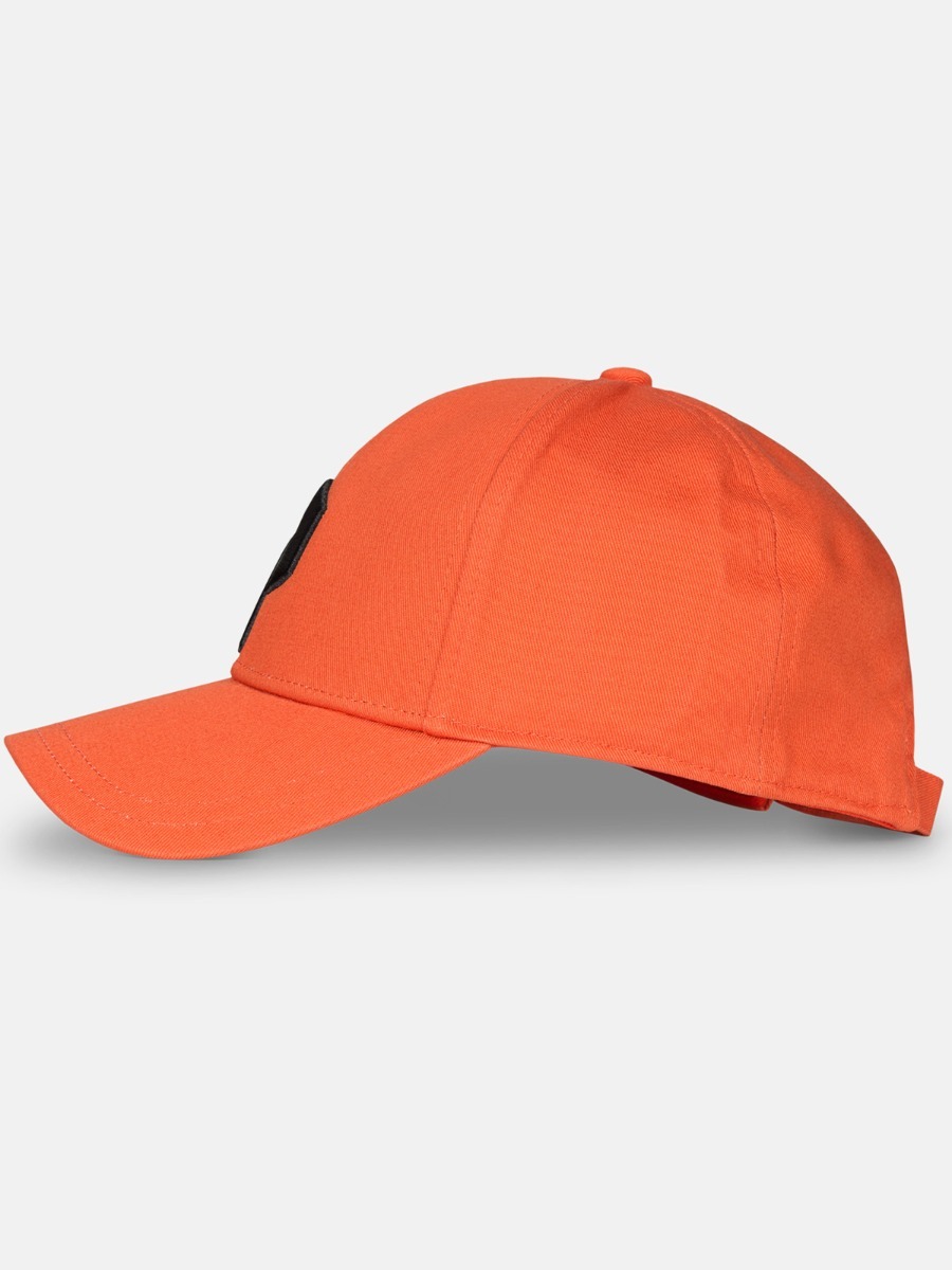Peak Performance Retro Cap Cay Red