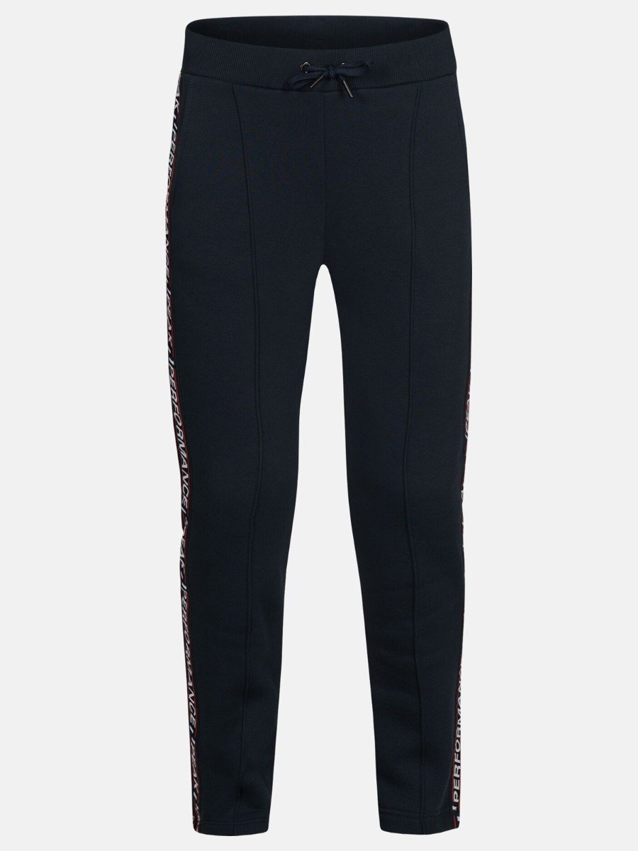 Peak Performance Seasonal Original Pants Salute Blue