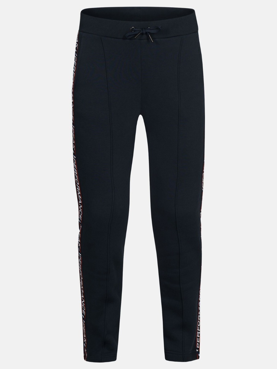 Peak Performance Seasonal Original Pants Salute Blue