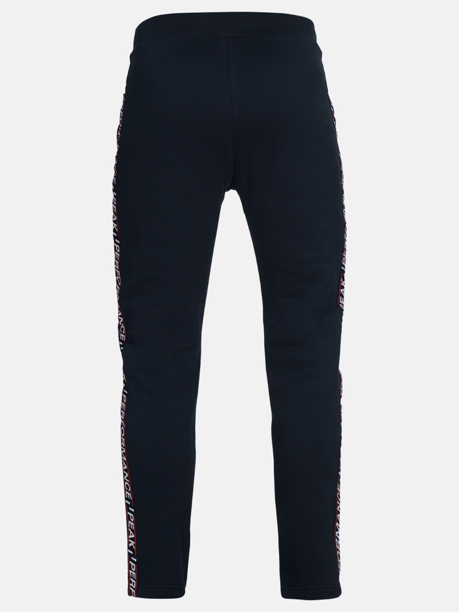 Peak Performance Seasonal Original Pants Salute Blue