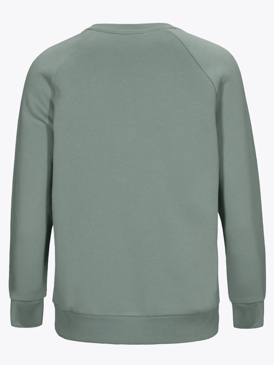 Peak Performance Original Crew Fells View