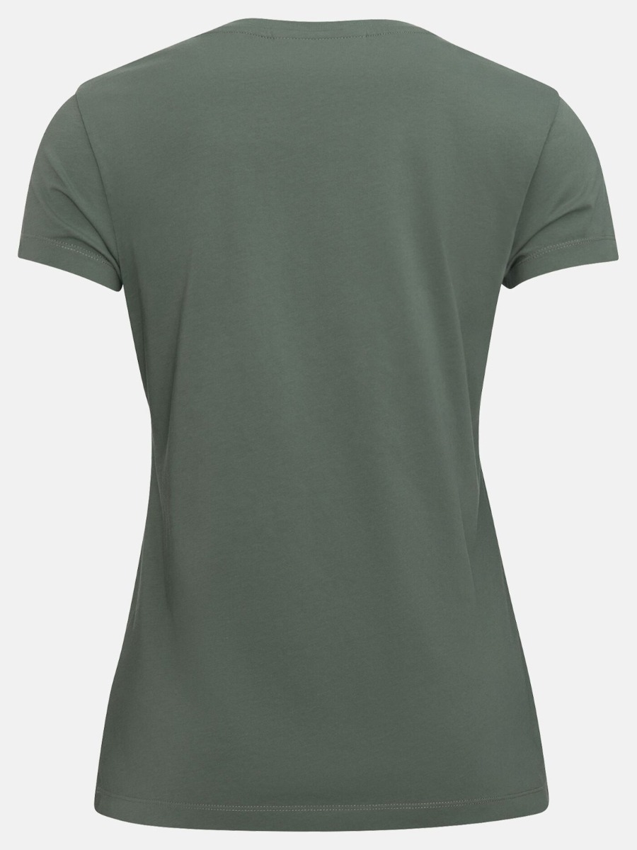 Peak Performance Original Tee Fells View