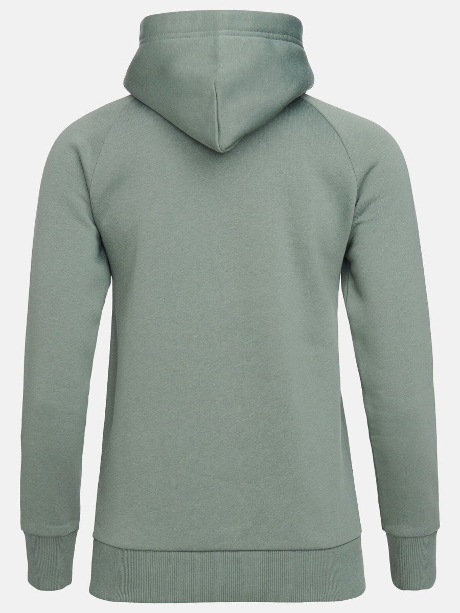 Peak Performance Original Hood Fells View