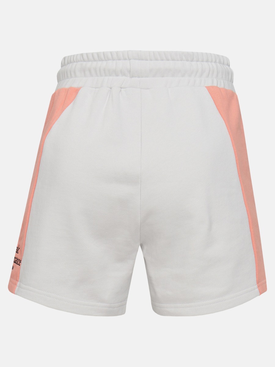 Peak Performance Original Blocked Shorts Antarctica