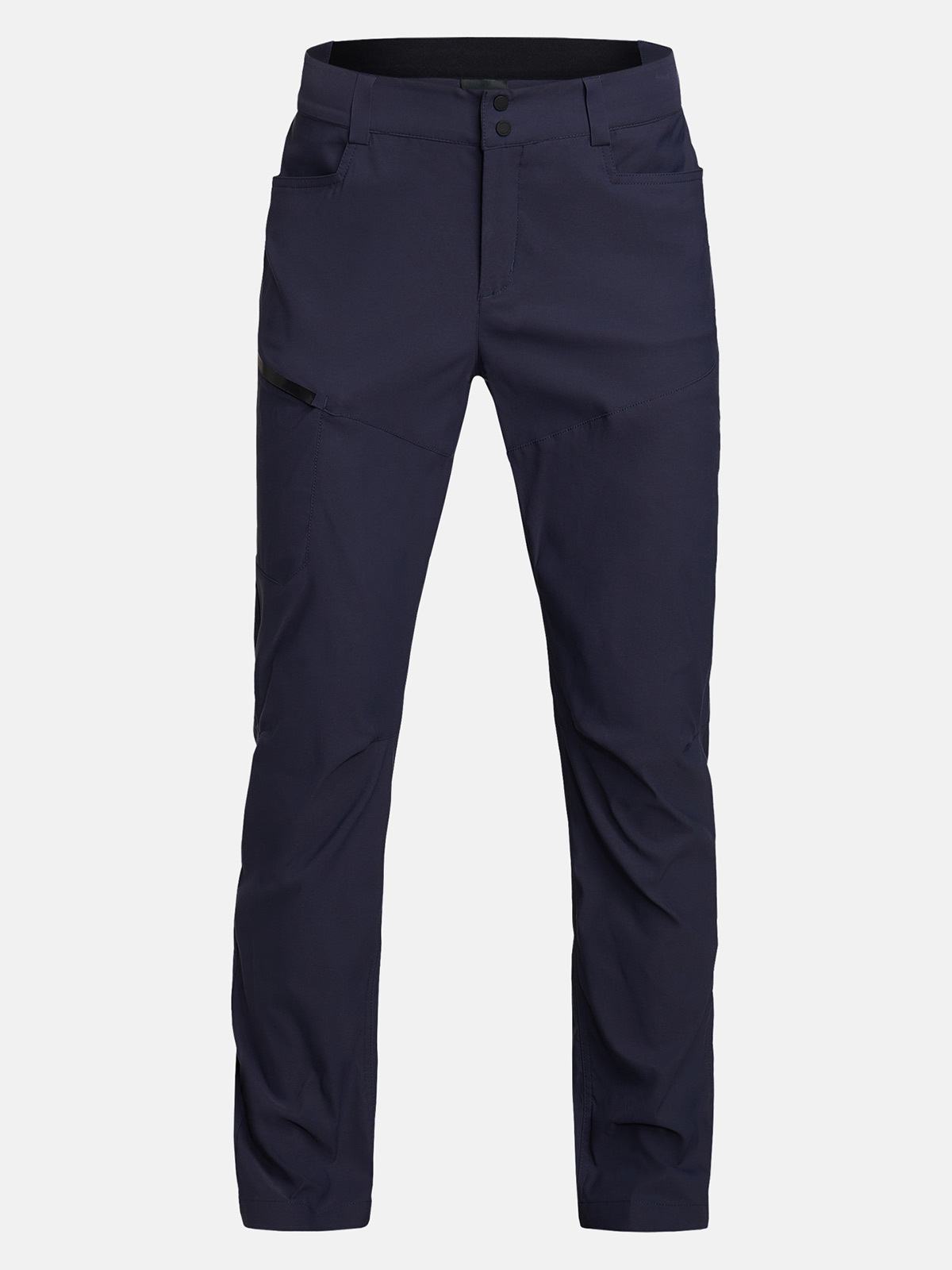 Peak Performance Iconiq Pant Blue Shadow