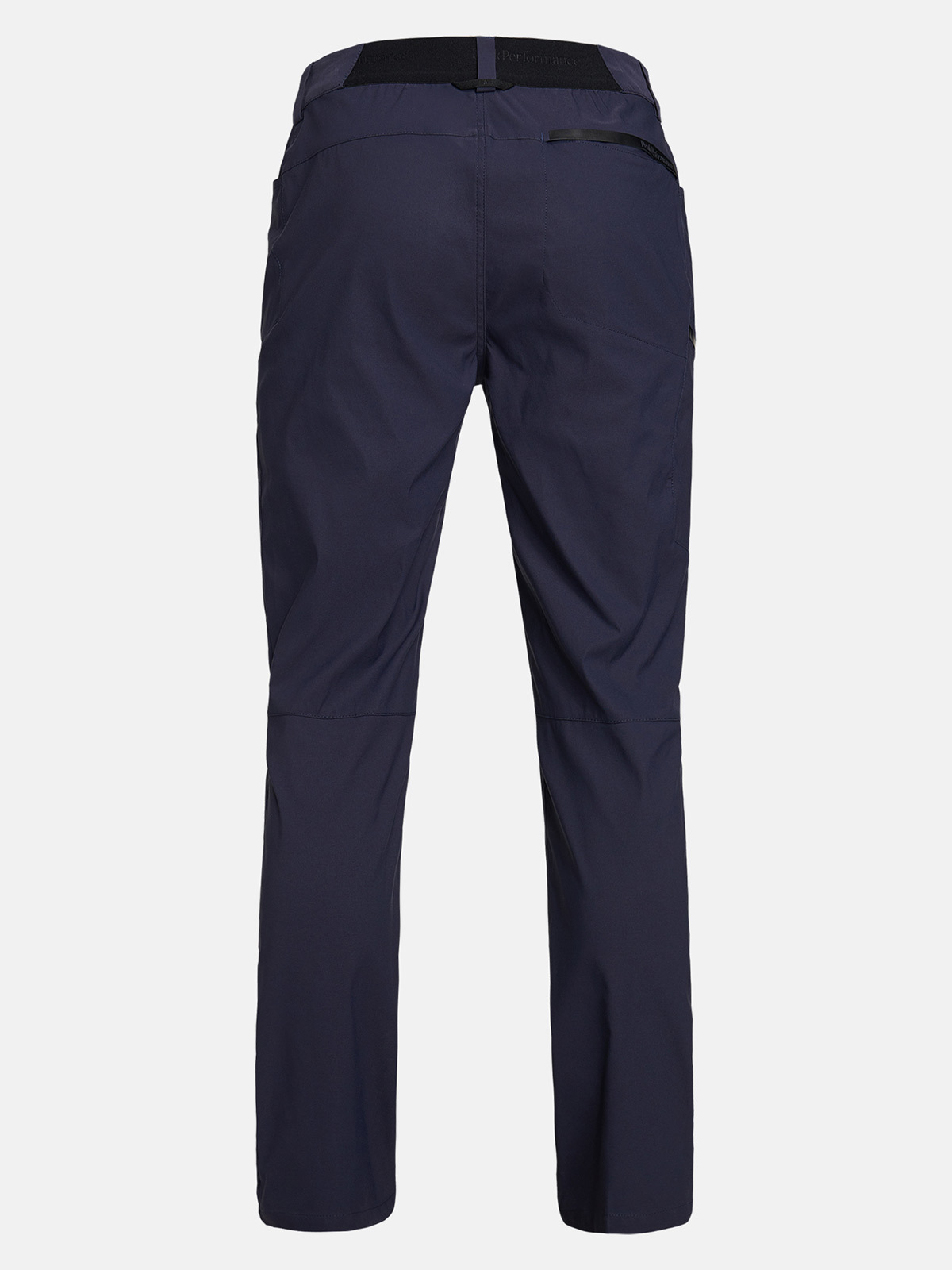 Peak Performance Iconiq Pant Blue Shadow