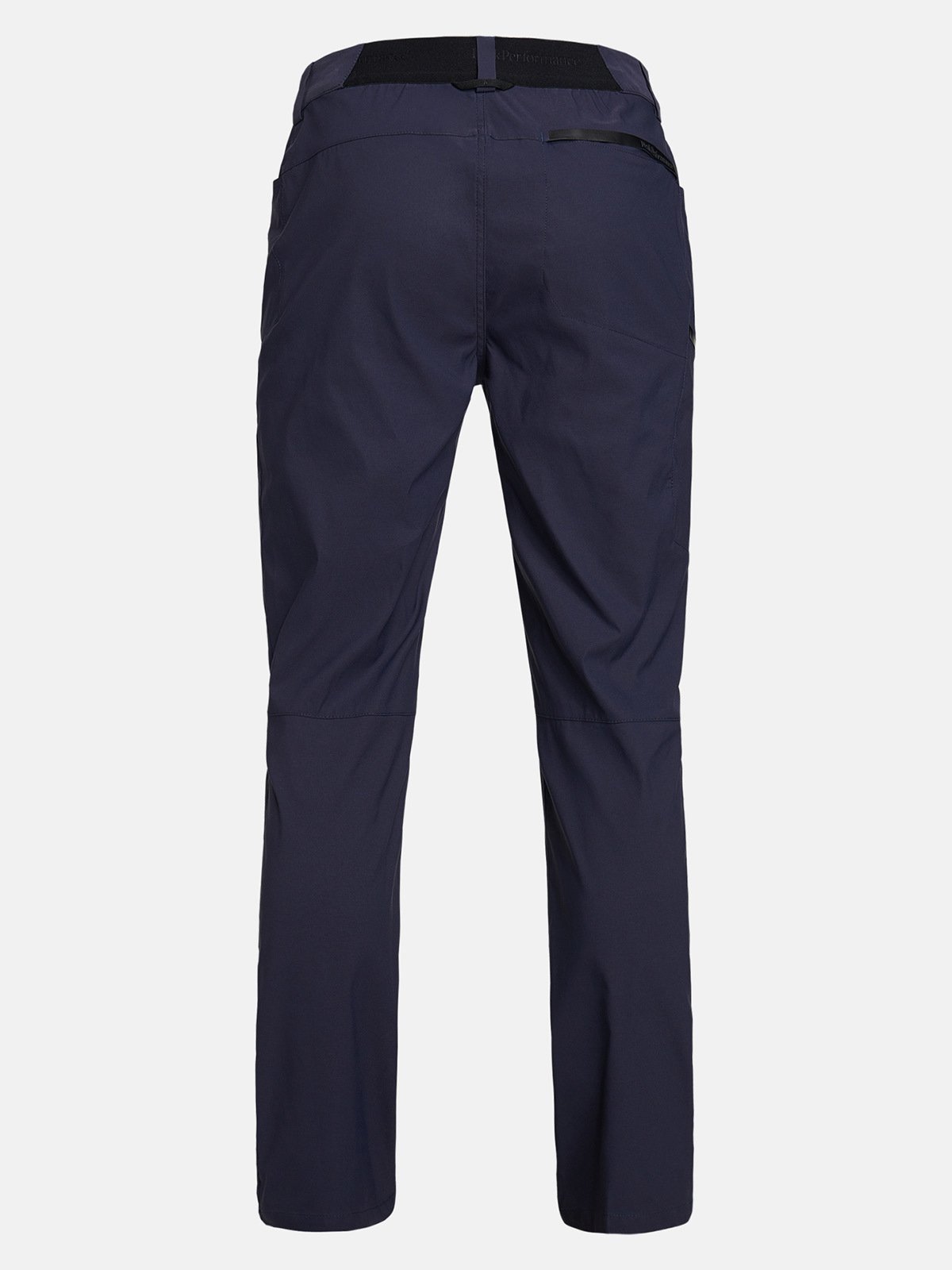 Peak Performance Iconiq Pant Blue Shadow