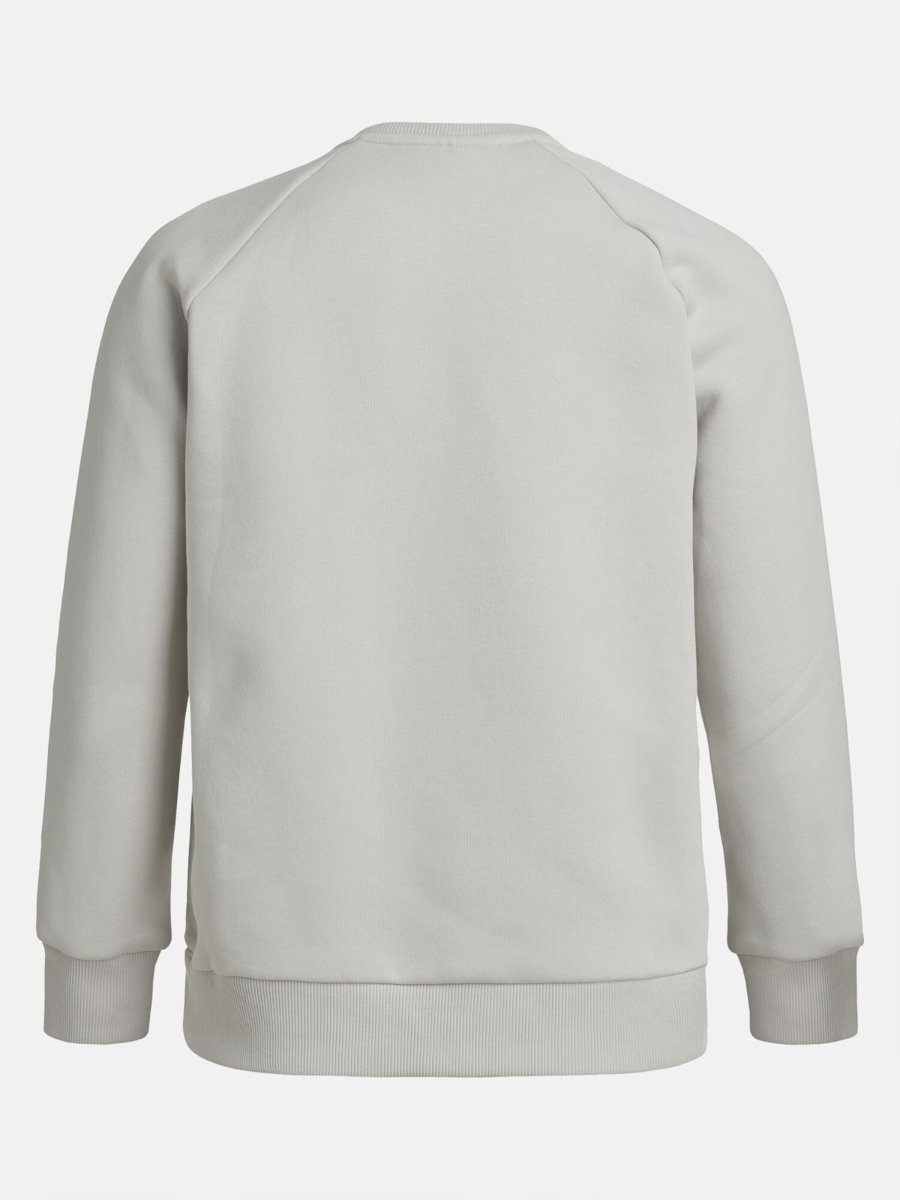 Peak Performance Original Crew Antarctica