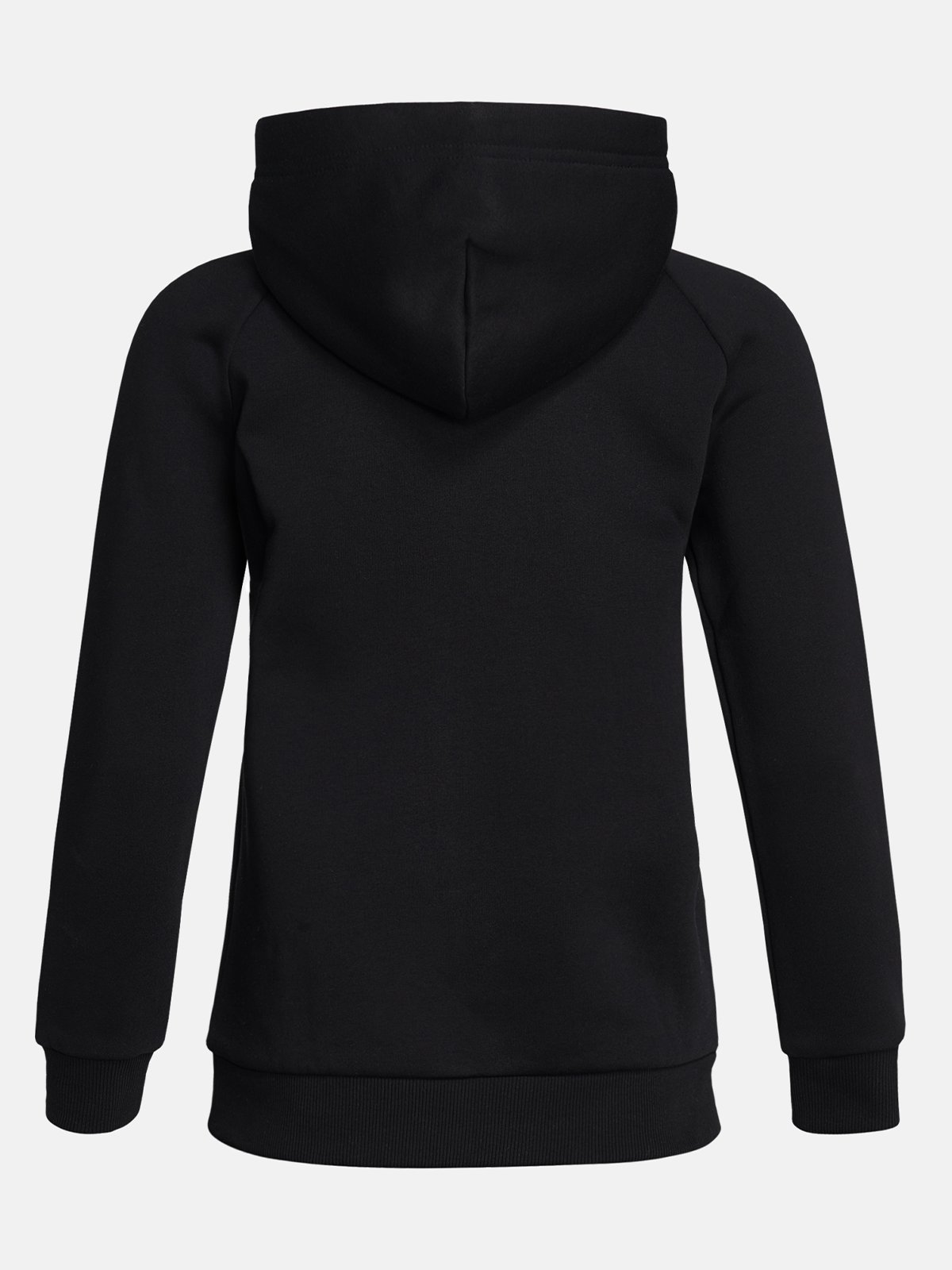 Peak Performance Original Hood Black
