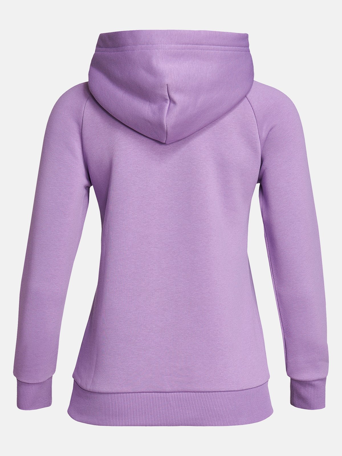Peak Performance Original Hood Action Lilac
