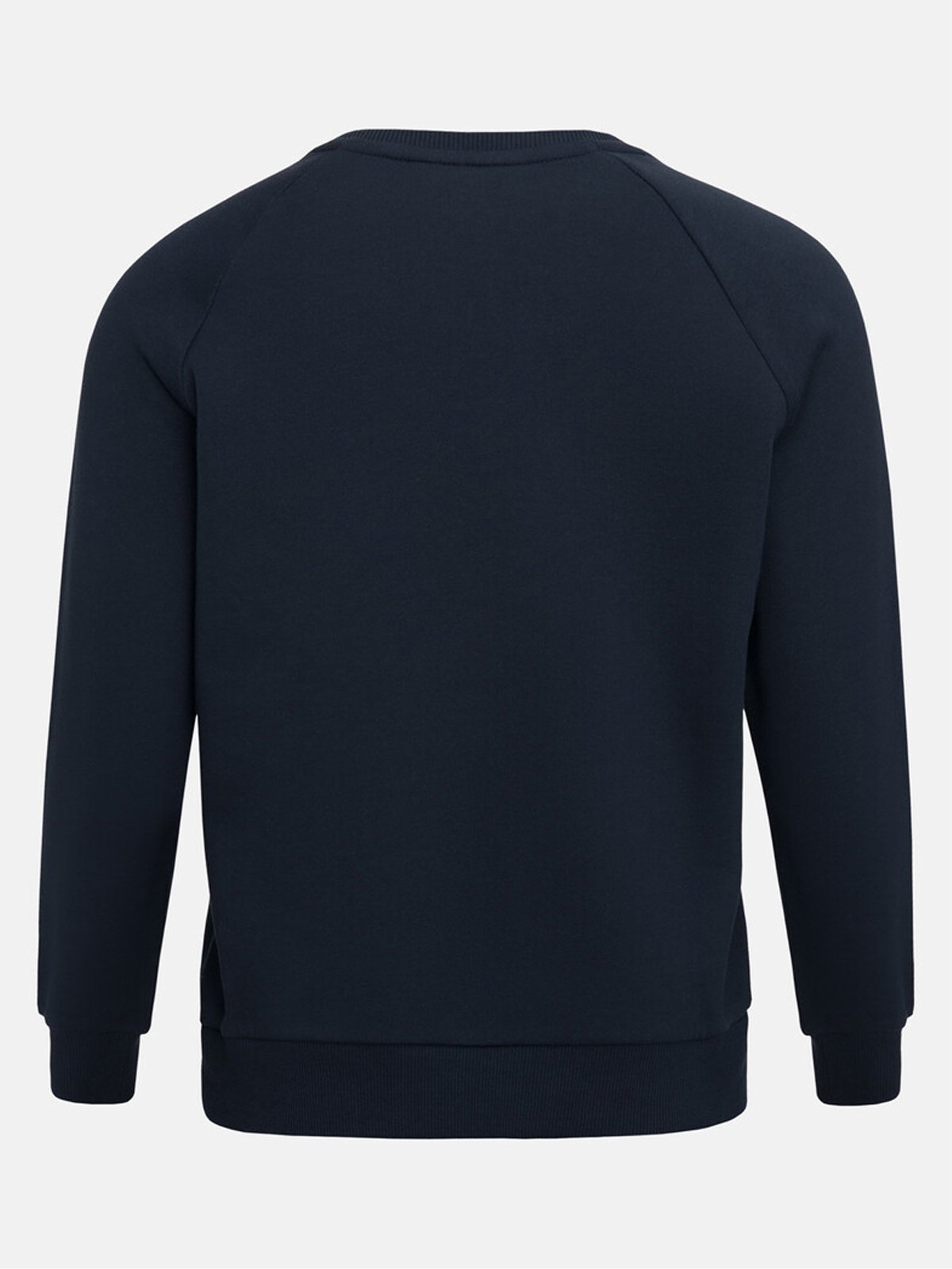 Peak Performance Original Crew Blue Shadow