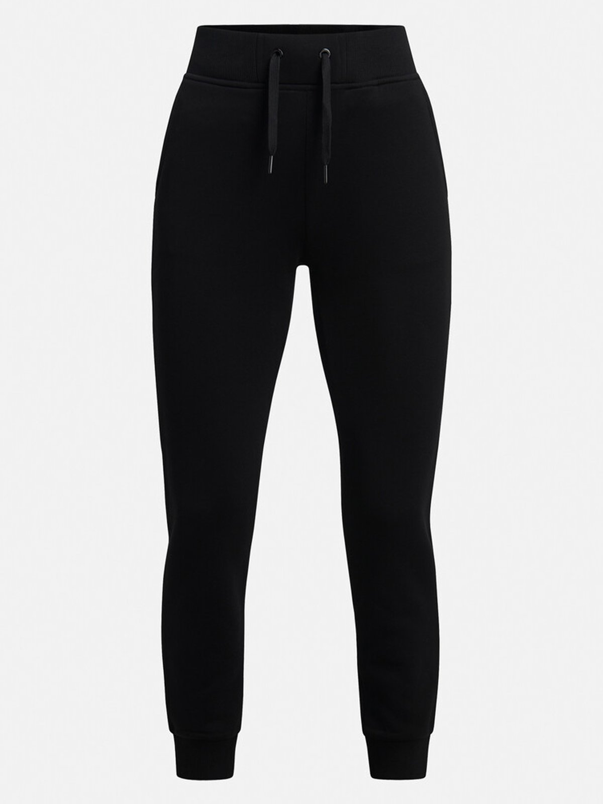 Peak Performance Original Pant Black
