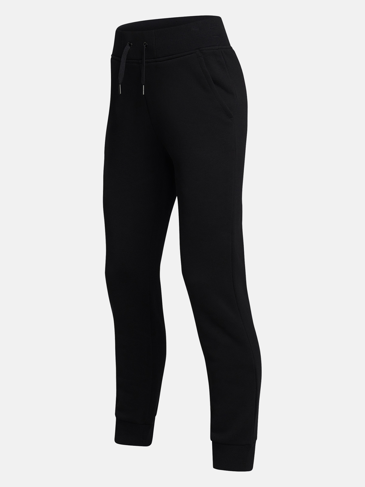 Peak Performance Original Pant Black