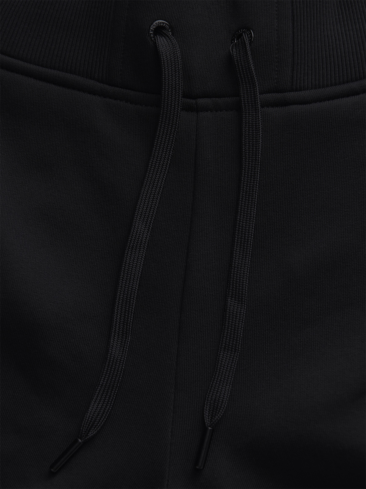 Peak Performance Original Pant Black