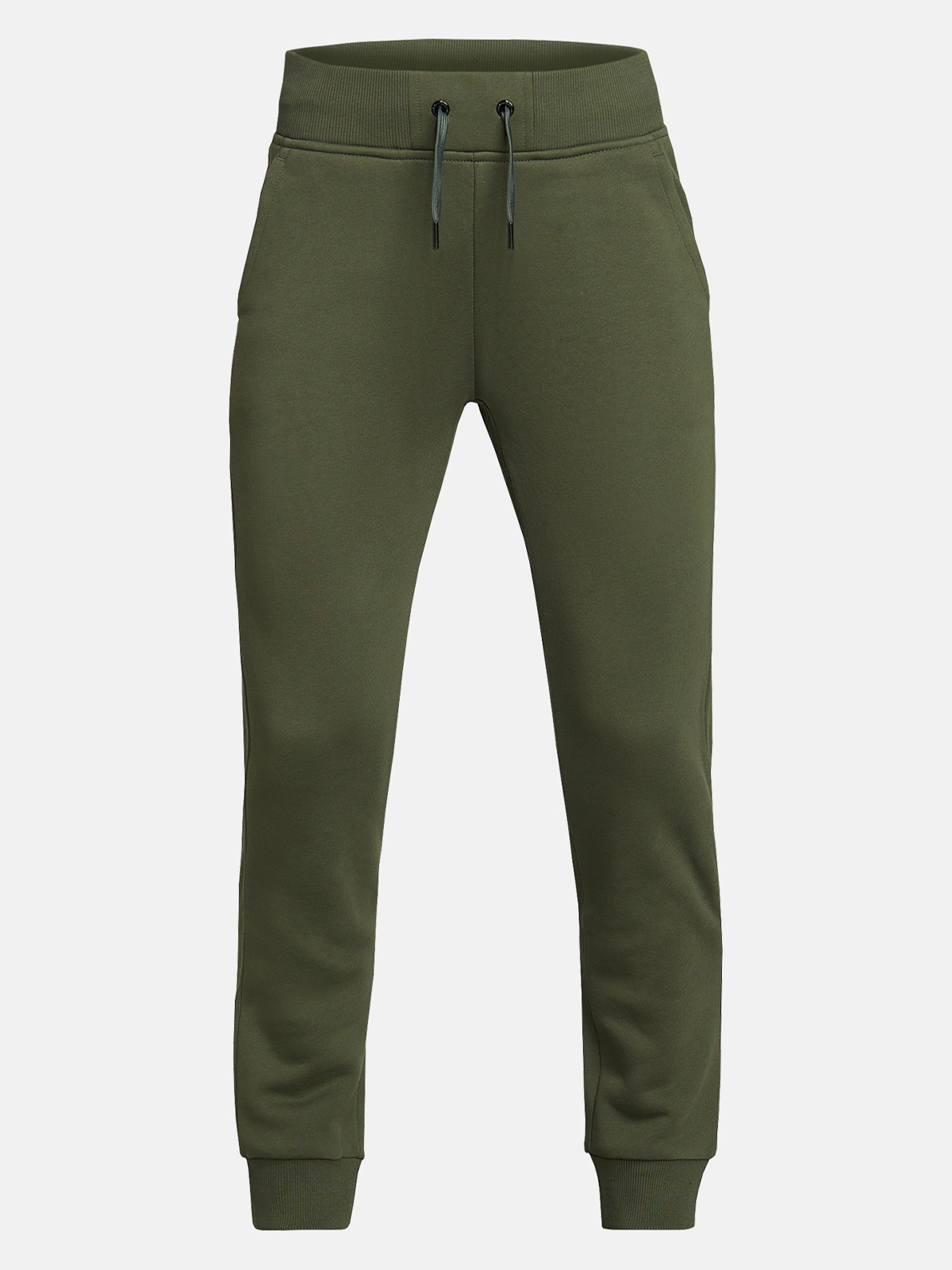 Peak Performance Original Pant Thrill Green