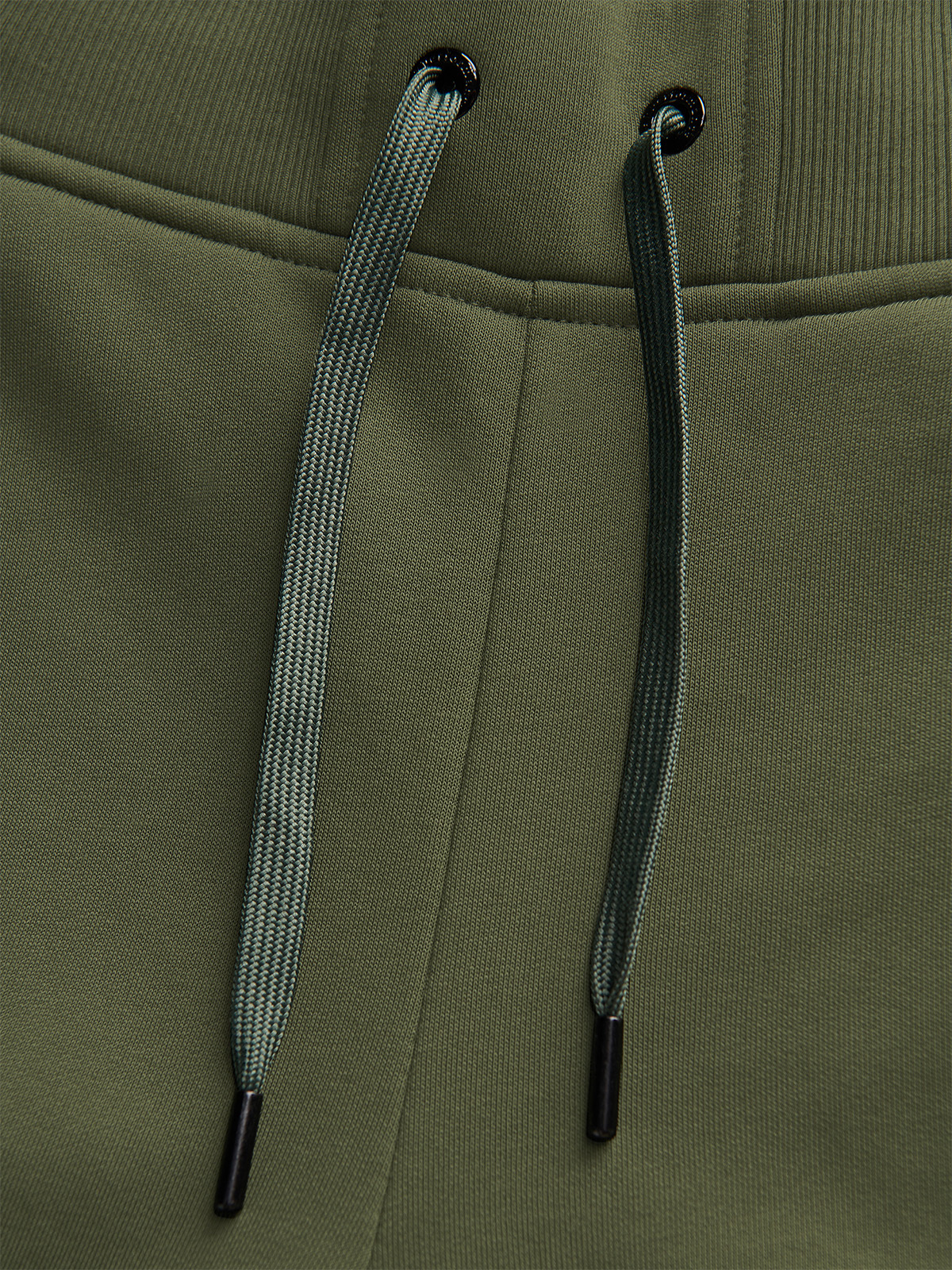Peak Performance Original Pant Thrill Green