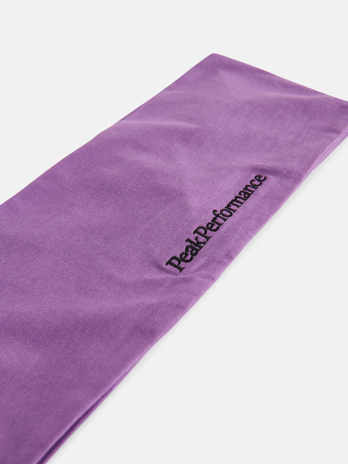 Peak Performance Progress Headband Action Lilac