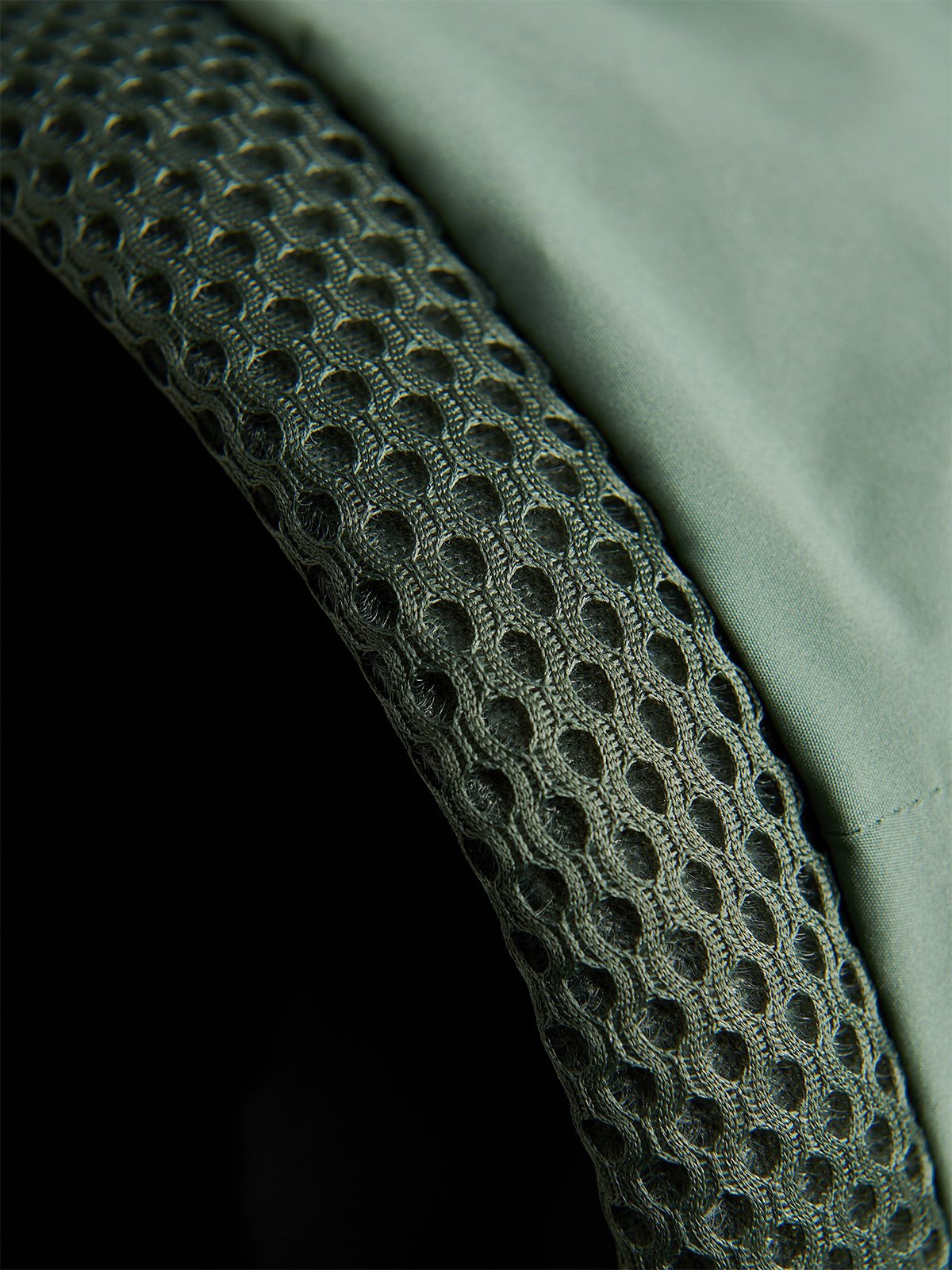 Peak Performance Blackfire Jacket Fells View